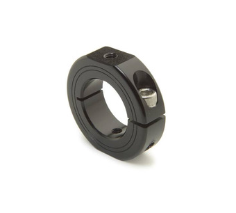 OF-MCL-30-AN Image.