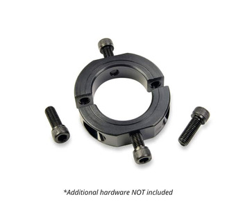 OF-SP-24-F Image.