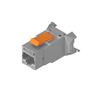 RV5IJ2SME-B24 Image.