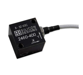 2460-400 Image.