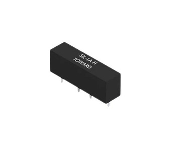 SIL-1A12DH Image.