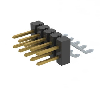 TSM-105-01-LM-DH-K-TR Image.