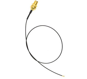 YSAN001AA Image.