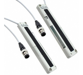 NA1-5-J Image.