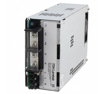RWS600B5/CO2 Image.
