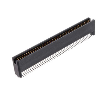 TFC-145-32-L-D-A Image.