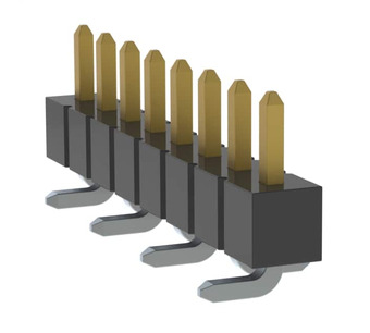 TSM-108-04-F-SV-P-TR Image.
