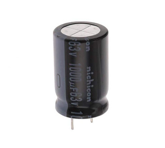 UVR1J102MHD1CA Image.