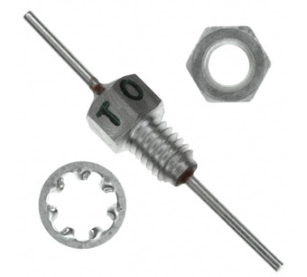 4400-096LF Image.