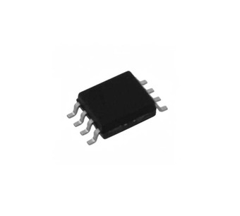 IRF7331TRPBF-1 Image.