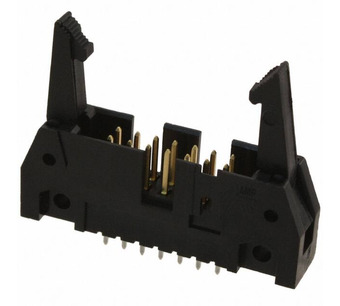 499206-2 Image.