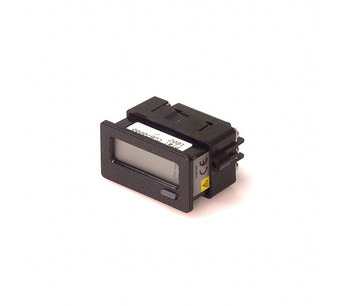 CUB70000 Image.