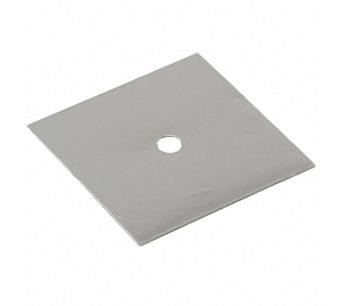 DC0036/03-PC99AL-0.1 Image.