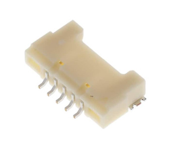 DF14A-5P-1.25H(65) Image.