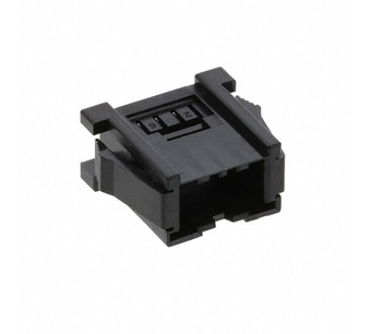 DF51-6DEP-2C Image.