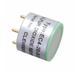 EC4-20-SO2 Image.