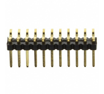 GRPB112VWQS-RC Image.