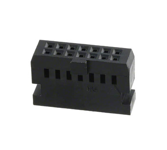 HIF3BA-14D-2.54C Image.