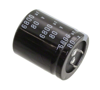LLS1K682MELC Image.