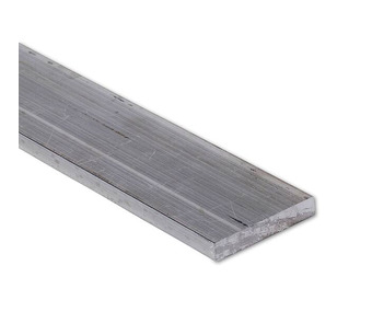0.25X3.0FLT304SS-8 Image.