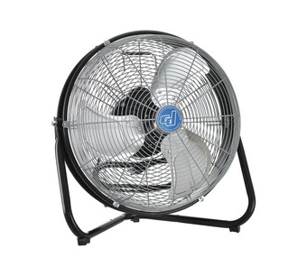 SFD2-450B Image.
