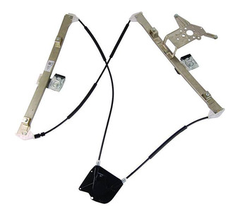 V102337 WINDOW REGULATOR Image.