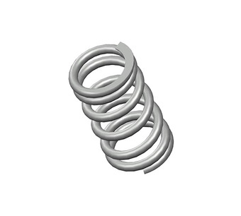 70909CS Image.