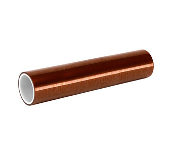 9-5-BA SERIES Image.