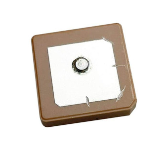 ATPG1590R1840A Image.