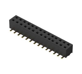 BF100-28-A-C-0-0625-N-D Image.