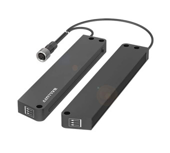 BOH00FH Image.