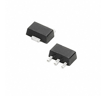 S4X8BS2RP Image.