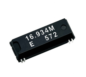 MA-406 10.0000M-C0:ROHS Image.