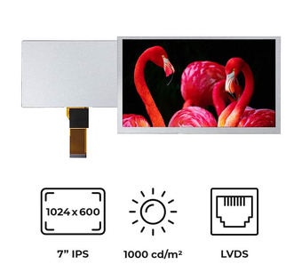 RVT70HSLNWN00 Image.