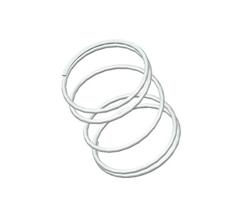 S-971CS Image.