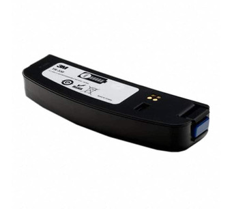 TR-330 Image.