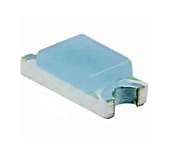 VAOL-S12SB4 Image.