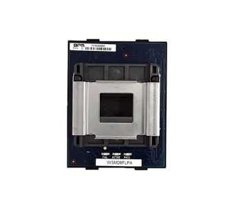 WSM06S Image.