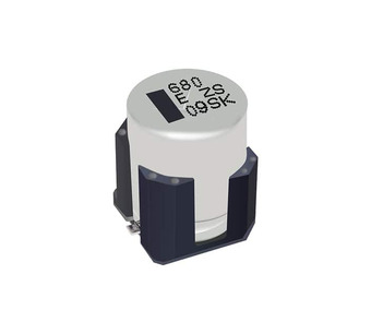 EEH-ZS1E681UV Image.