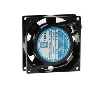 OA825AP-11-3WB Image.