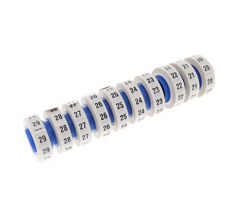 PMDR-20-29 Image.
