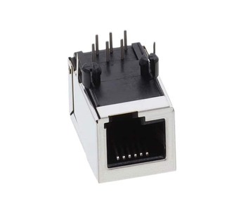 SS-6466S-A-PG1-OST Image.