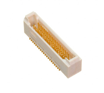 TEM-120-02-03.0-G-D-L1-K-TR Image.