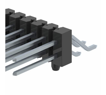 TSM-113-03-T-DH-A Image.