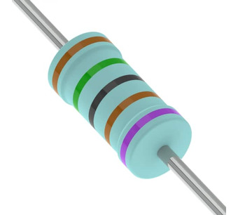 MFP-25BRD52-1K5 Image.