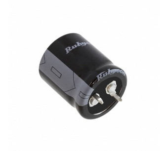 200MXG820MEFCSN30X25 Image.