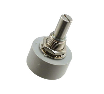 6187R10KL1.0 Image.