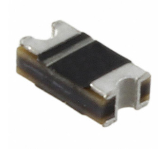 CD1206-B240 Image.