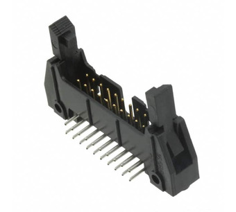 D3428-5302-AR Image.