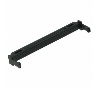 D3448-89140 Image.